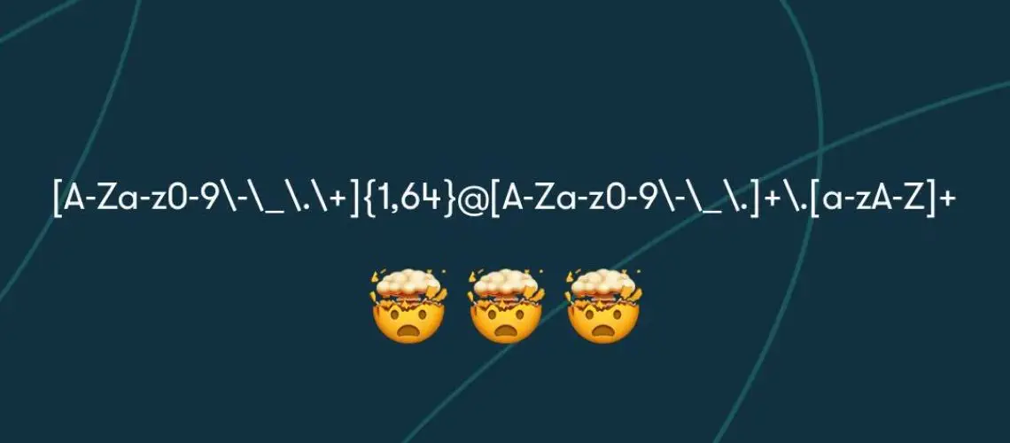 2509-2020-08-regex-post